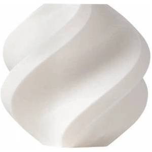 Bambu Lab Filament Bambu Lab ABS 1.75mm 1kg - with reusable spool - White