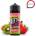 Juice Sauz Drifter Bar Strawberry Kiwi 24ml/120ml