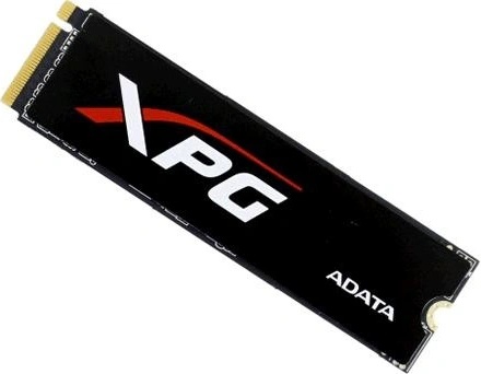 ADATA XPG SX8200 PRO 1TB, ASX8200PNP-1TT-C od 1 499 Kč - Heureka.cz