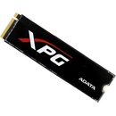 ADATA XPG SX8200 PRO 1TB, ASX8200PNP-1TT-C