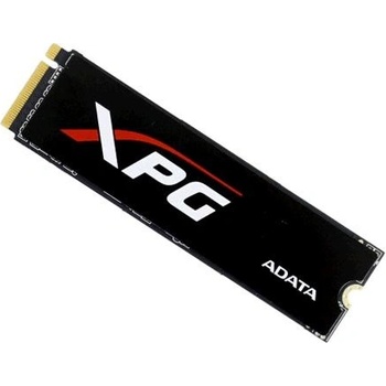 ADATA XPG SX8200 PRO 1TB, ASX8200PNP-1TT-C