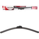 4Cars Flat Multi Clip 480 mm 91240