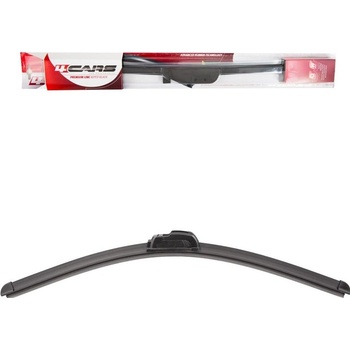 4Cars Flat Multi Clip 480 mm 91240