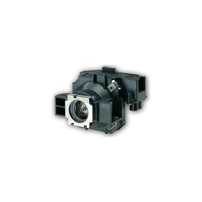Lampa do projektora Epson EMP-765, kompatibilná lampa vrátane modulu