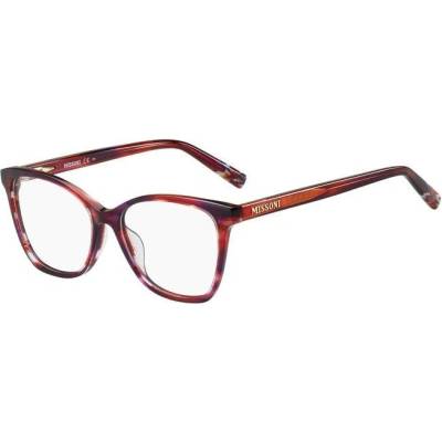 Missoni MIS0013 S2Y
