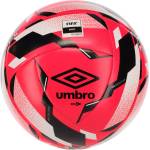 Umbro Neo swerve team fb 4 - sportisimo - 25,33 лв