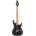 Cort KX307MS OPBK