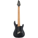Cort KX307MS OPBK