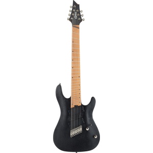 Cort KX307MS OPBK