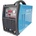 REDCO Плазмен инверторен апарат ES PC 60 cut, 220 V Redco