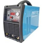 REDCO Плазмен инверторен апарат ES PC 60 cut, 220 V Redco