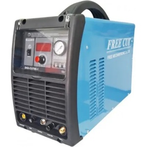 REDCO Плазмен инверторен апарат ES PC 60 cut, 220 V Redco