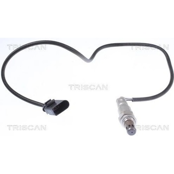 Lambda sonda TRISCAN 8845 29193 (884529193)