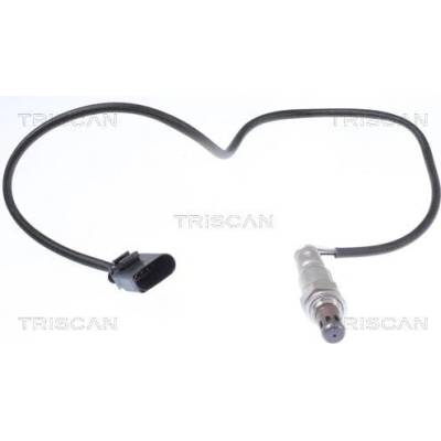 Lambda sonda TRISCAN 8845 29193 (884529193)