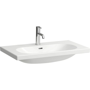 Laufen Lua H8160870001561