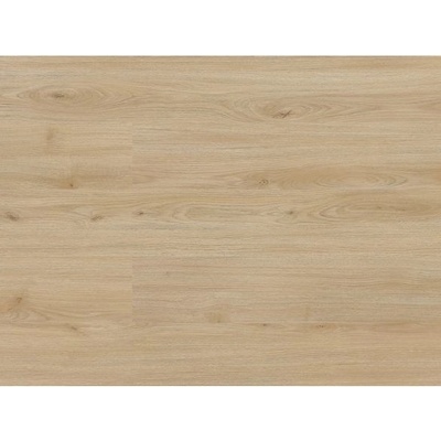 EBS Rigwood 18,1 x 122 dub krémový 2,208 m2