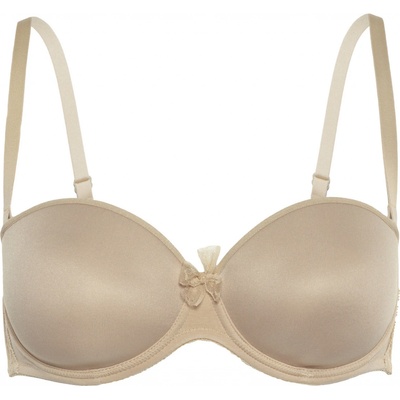 Selmark Preformed Strapless with Foam 10216
