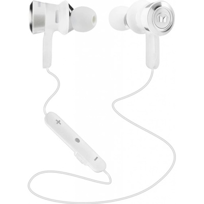 Monster Clarity HD Wireless