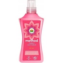 METHOD Aviváž Ocean Violet 1,575 l