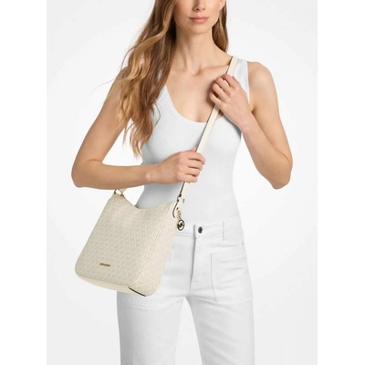 Michael Kors kabelka Nayla + 35S6G5ZM2B