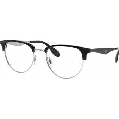 Ray Ban RX6396 2932