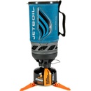 Outdoorové variče Jetboil Flash