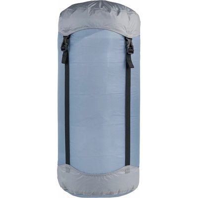 Cocoon Compression Bag 15l