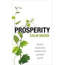 Prosperity