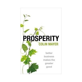 Prosperity