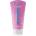 Fluff Изглаждащ лосион за тяло със салицилова киселина, 150 ml