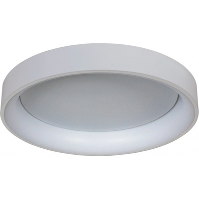 Light Prestige LP-049/1CWHCCT
