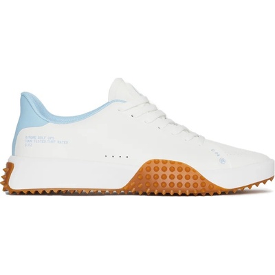 G/Fore G.112 P.U. Mens white/blue