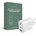 Mobile Origin FRL-GAN40W-MO13 White