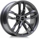 AVUS AF16 8,5x20 5x112 ET20 anthracite