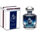 Monte-Carlo Country Club For Men EDP 100 ml