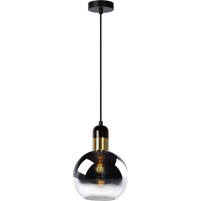 Lucide 34438/20/65