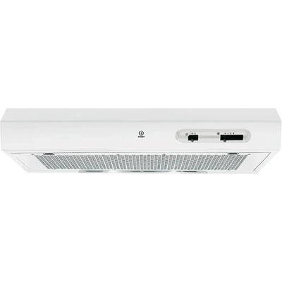 Indesit Абсорбатор Indesit ISLK 66 LS W/ISLK 66F LS W (8050147558614)