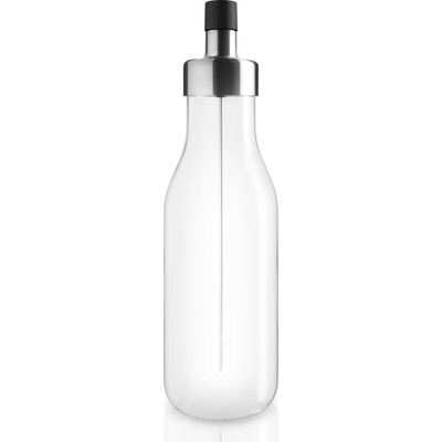 Eva Solo Дозатор за олио MY FLAVOUR 500 мл, Eva Solo (ES567686)