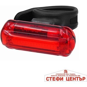 Paolo Стоп за велосипед - 61114 (53203)