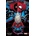 SpiderMan Deadpool 3 Itsy Bitsy