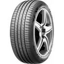 Osobní pneumatiky Nexen N'Fera Primus 225/50 R17 94V