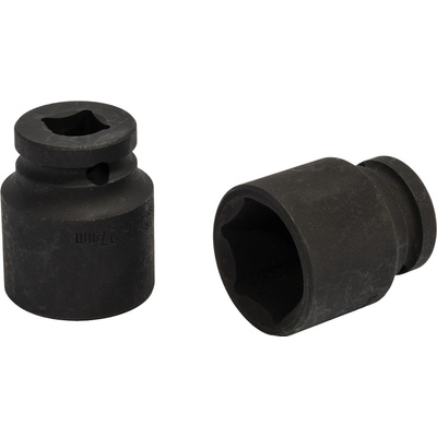 HONITON Hlavice nástrčná průmyslová 1/2" | 10 mm