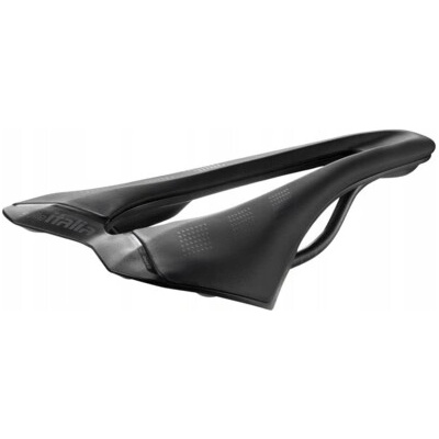 SELLE ITALIA SLR ADVAN S3, ližiny Manganese