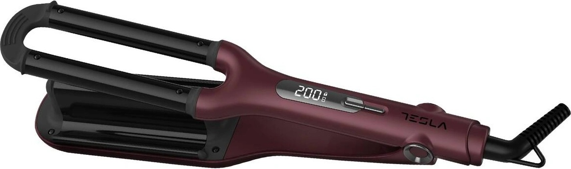 TESLA WVH500BB200