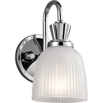 Image 1 of Elstead Lighting Cora KL-CORA1-BATH