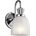 Elstead Lighting Cora KL-CORA1-BATH