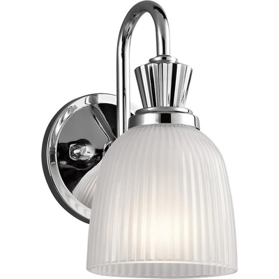 Elstead Lighting Cora KL-CORA1-BATH