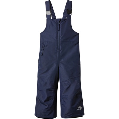 Lupilu Chlapecké lyžařské kalhoty navy – Zboží Dáma