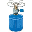 Image 1 of Campingaz Bleuet Micro Plus (2184543)
