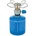 Campingaz Bleuet Micro Plus (2184543)